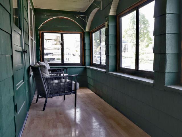 House for sale in Sheboygan, Wisconsin