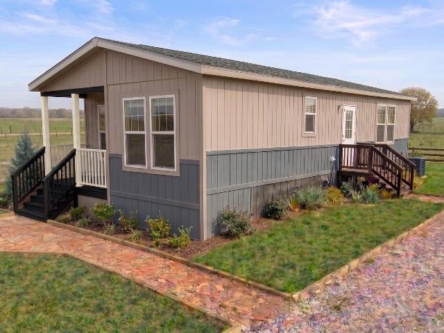 House for sale in Waller, Waller County