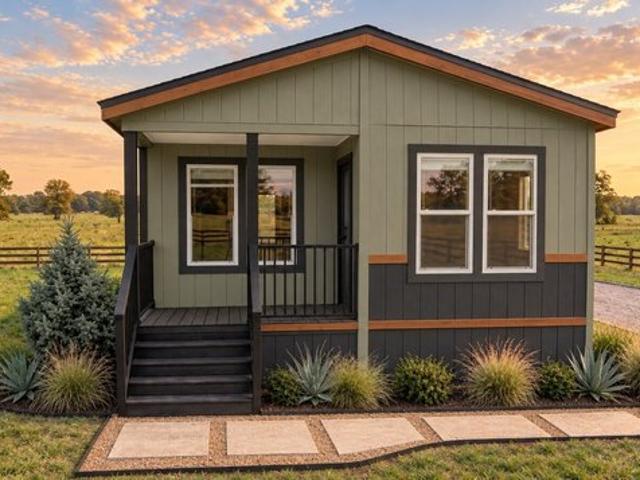 House for sale in Waller, Waller County