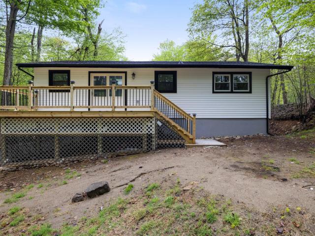 Property for sale in Cresco, Pennsylvania