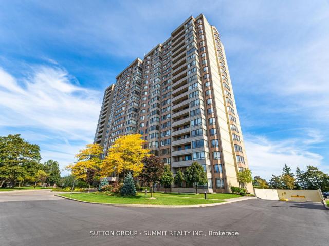 Condo for sale in Woburn, Ontario