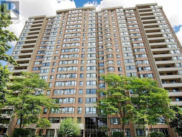 Condo for sale in Brampton, Golden Horseshoe