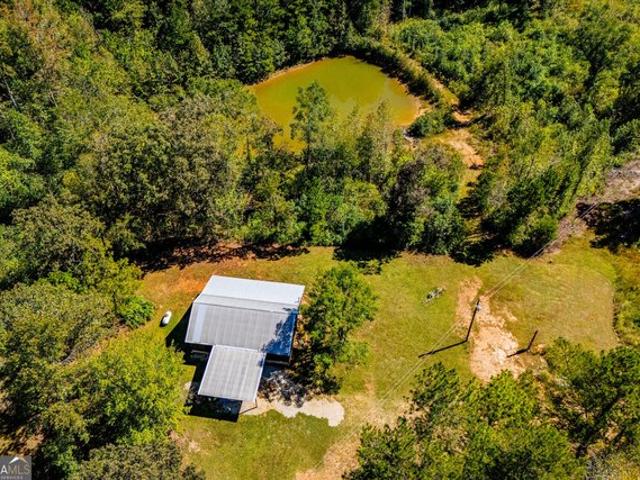House for sale in Heflin, Cleburne County