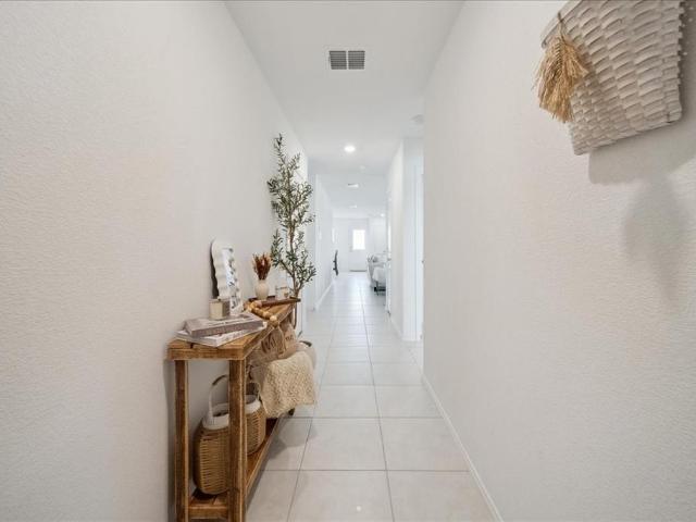 House for sale in Hutchins, Texas