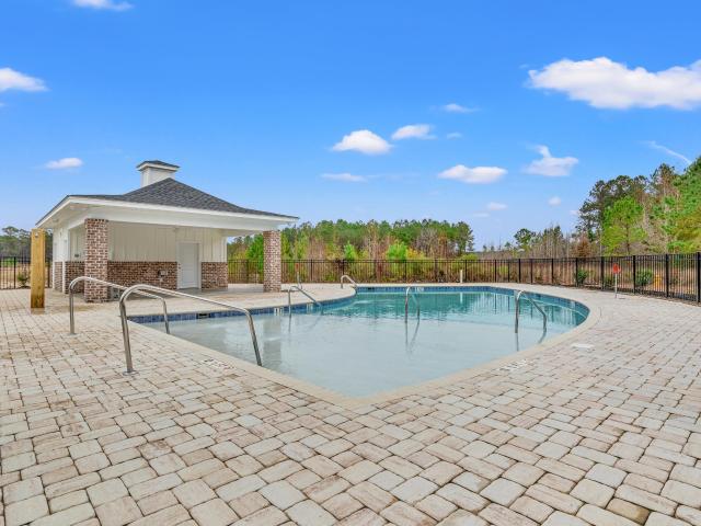 House for sale in South Carolina