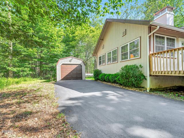 House for sale in Pennsylvania