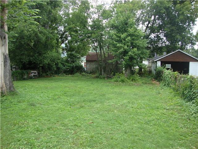 Property for rent in Tennessee