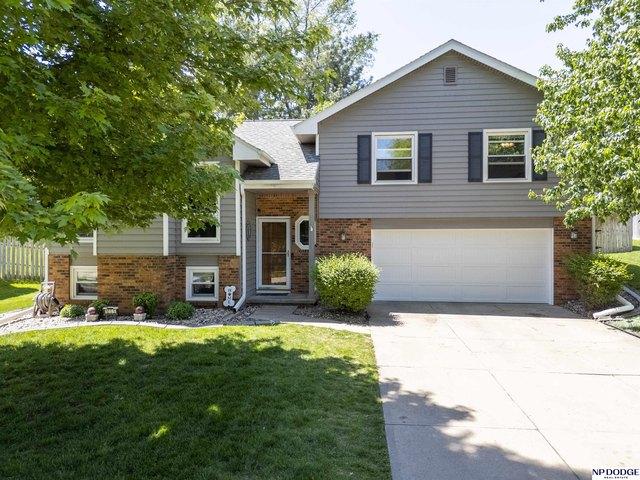 House for sale in Nebraska