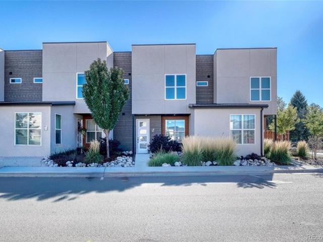 Condo for sale in Salida, Chaffee County