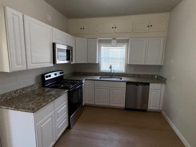 House for sale in Gainesville, Cooke County