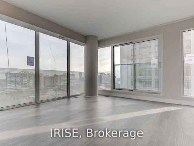 Condo for rent in Woburn, Ontario