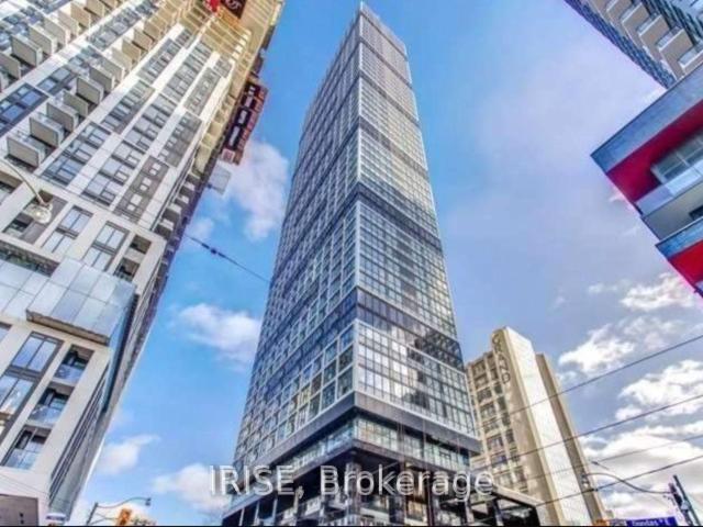 Condo for rent in Woburn, Ontario