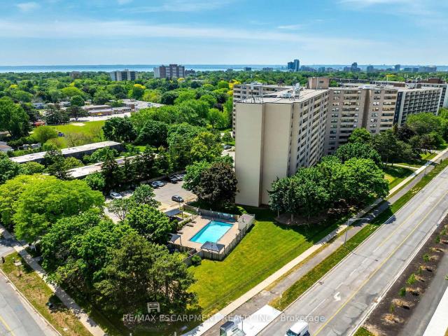 Condo for sale in Woburn, Ontario