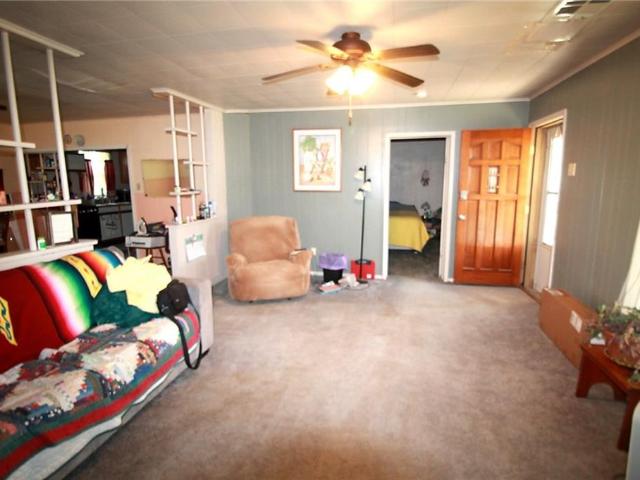 House for sale in Kansas