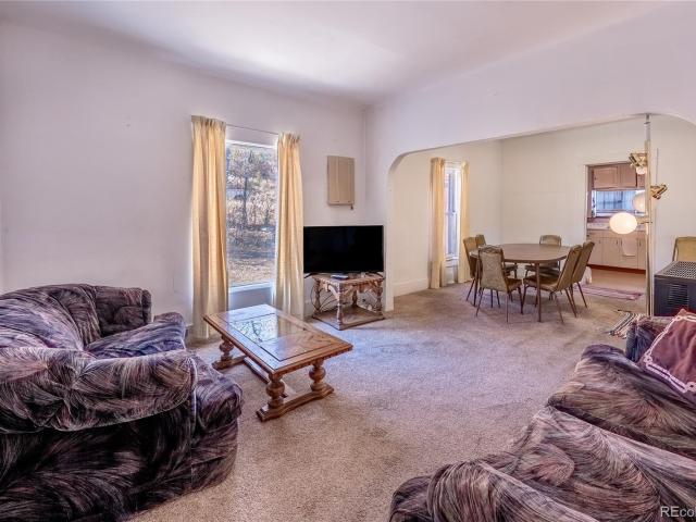 House for sale in Model, Colorado