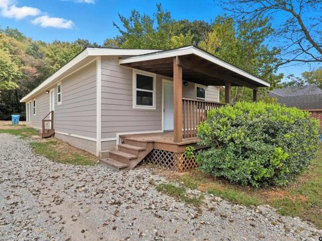 House for sale in Titus, Texas
