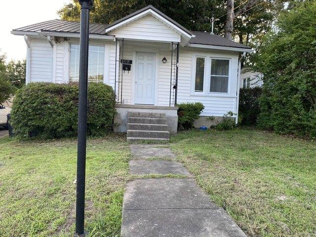 House for sale in Central City, Kentucky