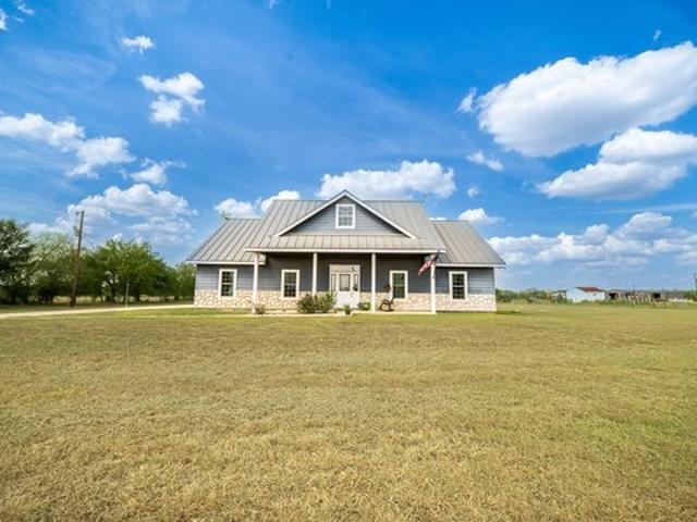 House for sale in Medina, Texas