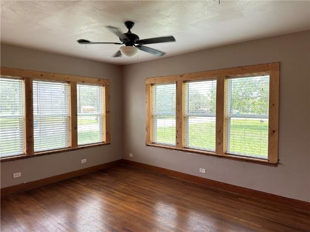 Property for rent in San Patricio, Texas