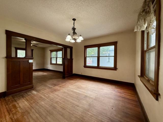 House for sale in Clinton, Illinois