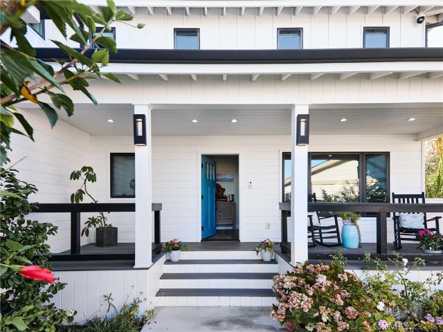 House for sale in El Segundo, California