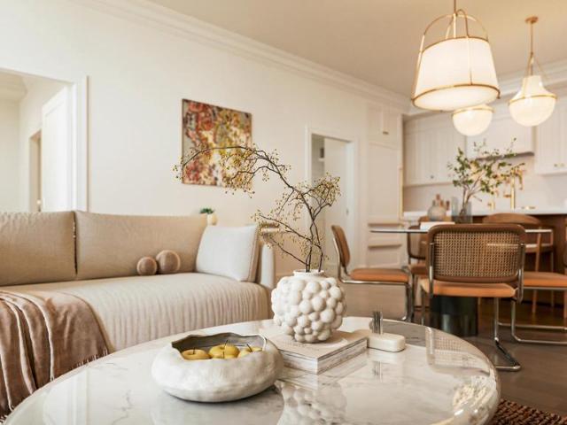Condo for sale in Pennsylvania