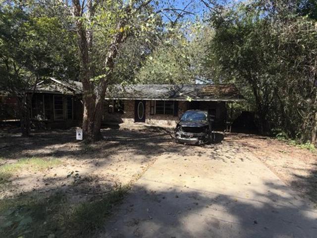 House for sale in Columbia, Marion County