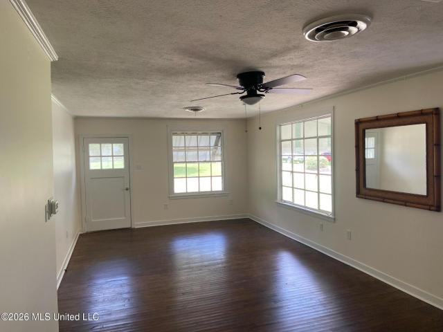 House for sale in Natchez, Mississippi