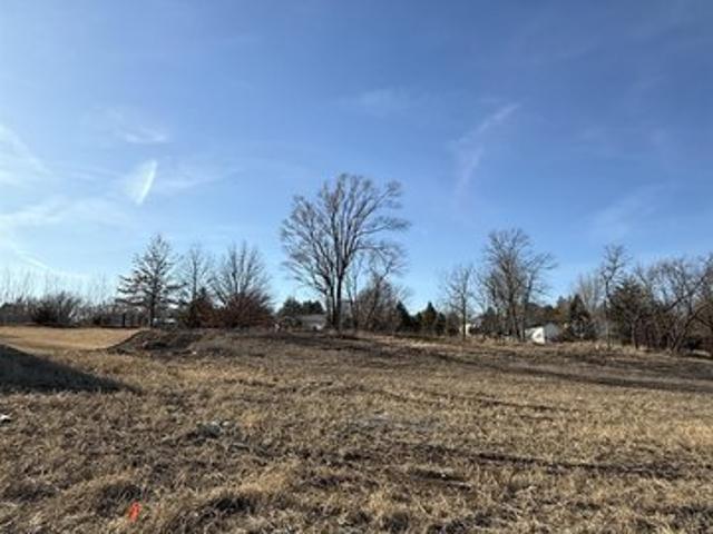Land for sale in Nebraska
