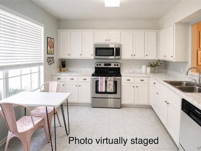 Townhouse for sale in Alberta, Alabama