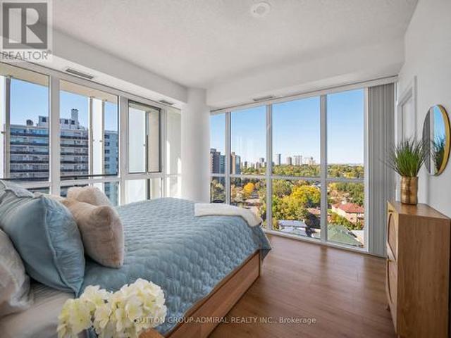 Condo for sale in Woburn, Ontario