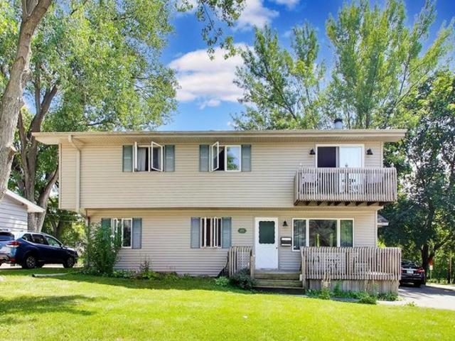 House for sale in Saint Charles, Iowa