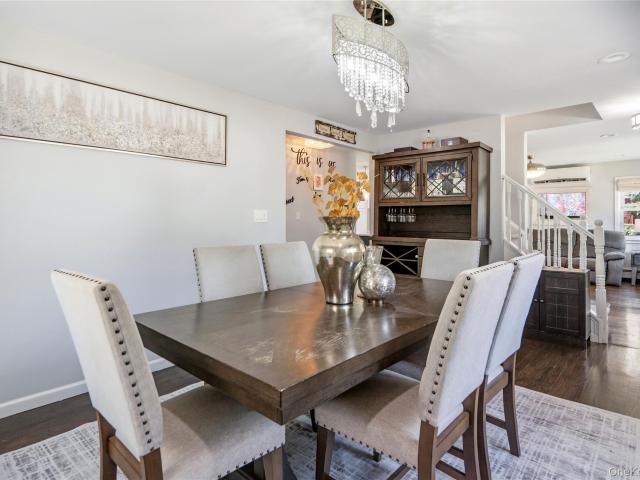 House for sale in Nassau, New York