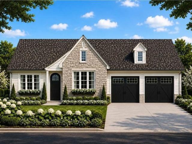 House for sale in Goshen, Indiana