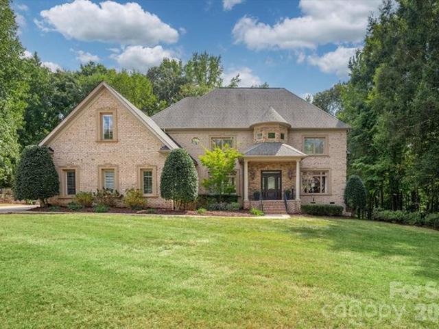 House for sale in Marvin, Union County
