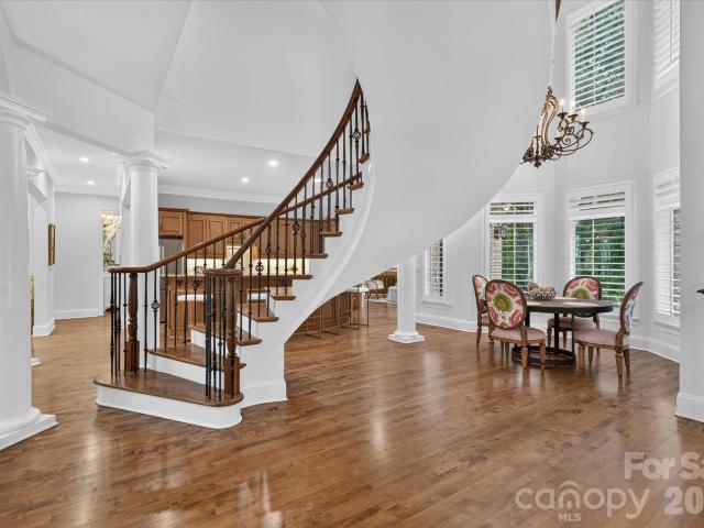 House for sale in Marvin, Union County