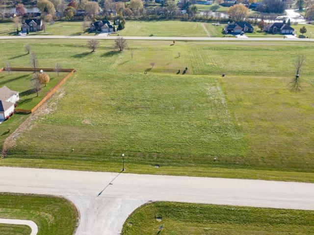 Land for sale in Prairie View of Somonauk, Somonauk