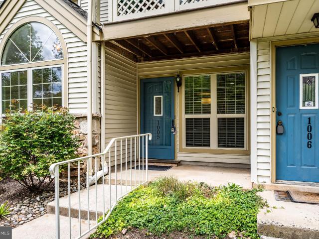 Property for rent in Limerick Township, Montgomery County, Pennsylvania