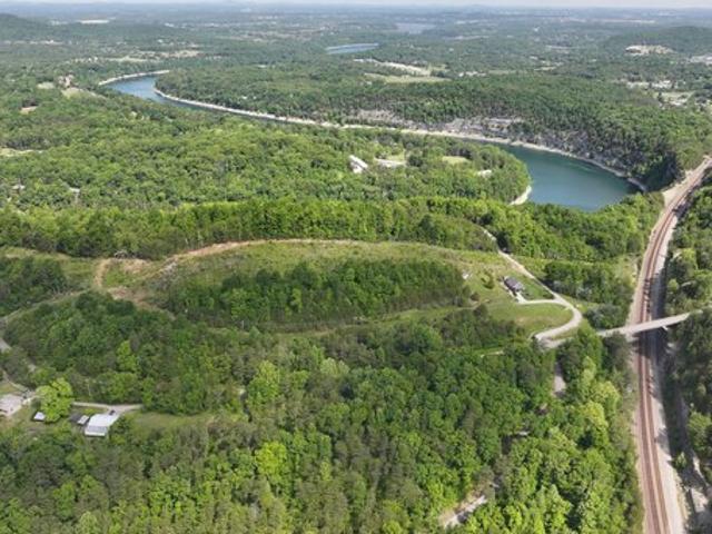 Land for sale in Burnside, Kentucky