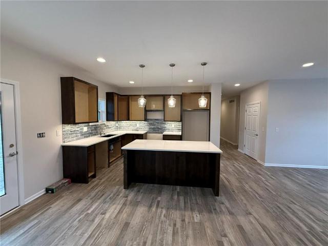 House for sale in Kansas