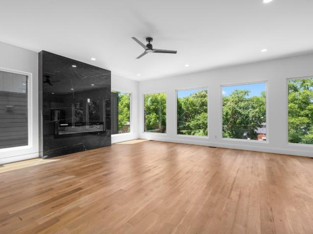 Property for rent in Tennessee