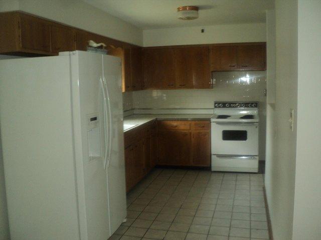 House for sale in Fay, Ohio