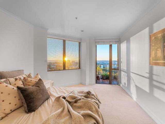 Apartment for rent in Auckland, Oroua County