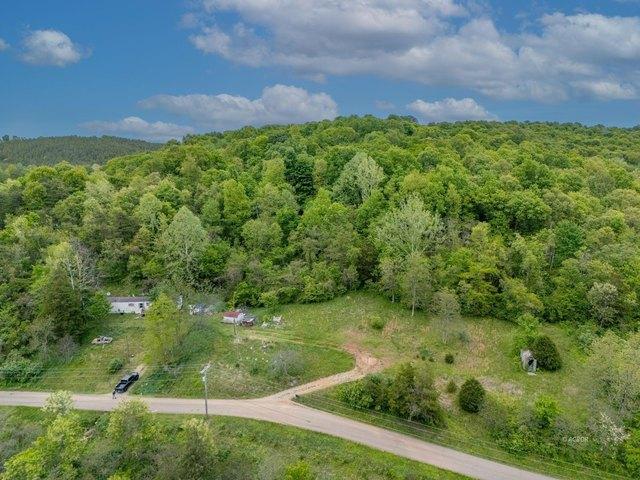 House for sale in Gallipolis, Ohio
