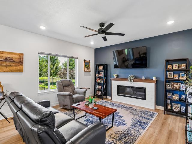House for sale in Clayton Estates, Waukee