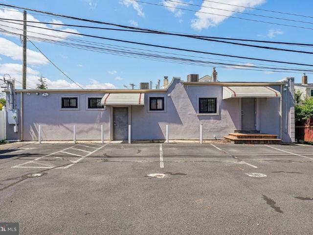 Property for rent in Bucks, Pennsylvania