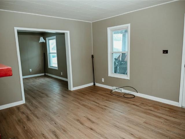 House for sale in Mercer, Pennsylvania