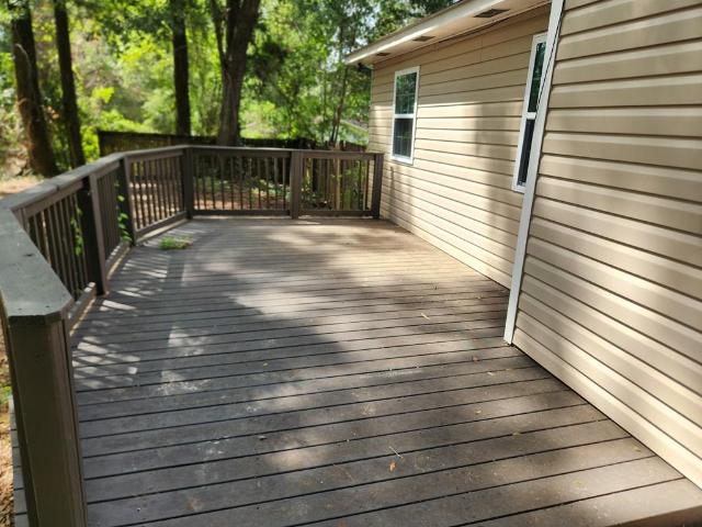 House for sale in Dale, Alabama