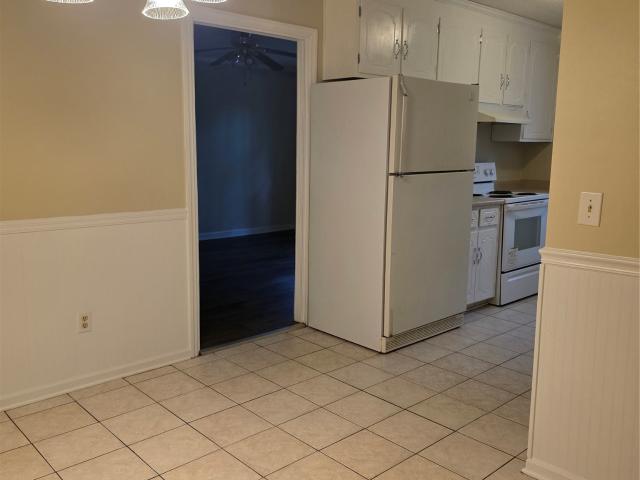 House for sale in Dale, Alabama