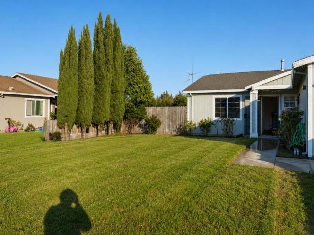 House for sale in Greenfield, California